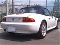 1998 BMW Z3