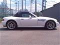 1998 BMW Z3