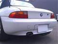 1998 BMW Z3