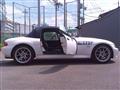 1998 BMW Z3
