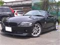 2006 BMW Z4