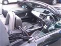 2006 BMW Z4
