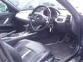 2006 BMW Z4