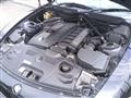 2006 BMW Z4