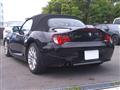 2006 BMW Z4
