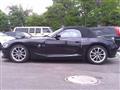 2006 BMW Z4