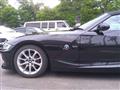 2006 BMW Z4