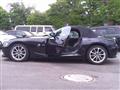 2006 BMW Z4
