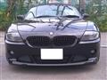 2006 BMW Z4