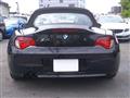 2006 BMW Z4