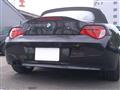 2006 BMW Z4