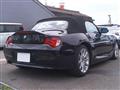 2006 BMW Z4