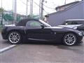 2006 BMW Z4