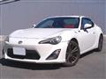 2012 Toyota 86