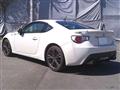 2012 Toyota 86