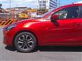 2015 Mazda Demio