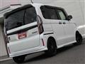 2023 Honda N BOX