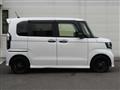 2023 Honda N BOX