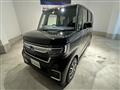 2023 Honda N BOX