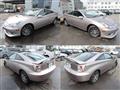 2003 Toyota Celica