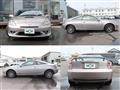 2003 Toyota Celica