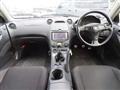 2003 Toyota Celica