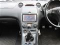 2003 Toyota Celica