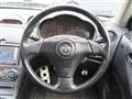 2003 Toyota Celica