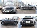2011 Daihatsu Copen