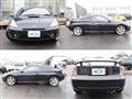 2004 Toyota Celica