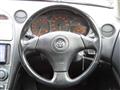2004 Toyota Celica