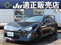 2017 Toyota 86