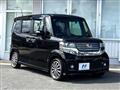 2014 Honda N BOX