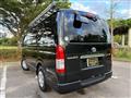 2015 Toyota Hiace Van