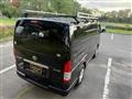 2015 Toyota Hiace Van