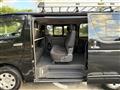 2015 Toyota Hiace Van