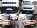 2007 Mitsubishi Delica D5