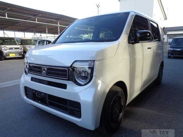 2025 Honda Honda Others