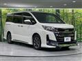 2020 Toyota Noah