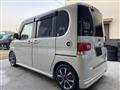 2008 Daihatsu Tanto