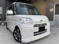 2008 Daihatsu Tanto