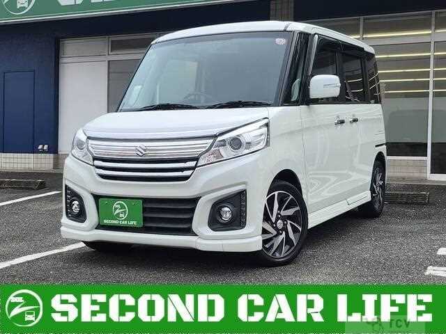 2016 Suzuki Suzuki Others