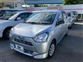 2019 Daihatsu Mira