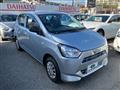 2019 Daihatsu Mira