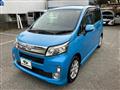 2013 Daihatsu Move