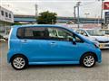 2013 Daihatsu Move