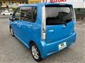 2013 Daihatsu Move