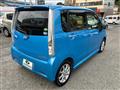 2013 Daihatsu Move