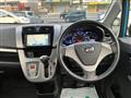 2013 Daihatsu Move