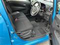 2013 Daihatsu Move